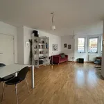  appartement avec 2 chambre(s) en location à Bruxelles