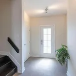 Rent 9 bedroom house of 181 m² in Gatineau