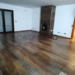 Rent 4 bedroom house of 400 m² in Leiria