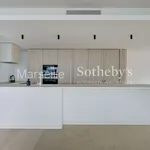 Rent 4 bedroom apartment of 250 m² in Marseille