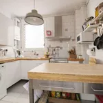 Rent a room of 85 m² in barcelona