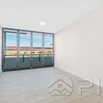 Rent 2 bedroom apartment in Sydney