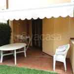 Rent 4 bedroom apartment of 70 m² in Seravezza