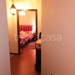 Rent 2 bedroom apartment of 50 m² in Bardonecchia