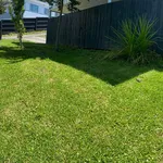 Rent 2 bedroom apartment in Auckland