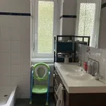 Rent 3 bedroom apartment in berlin