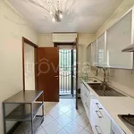 Rent 5 bedroom apartment of 100 m² in Milan