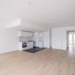 Appartement de 93 m² avec 4 chambre(s) en location à Clichy