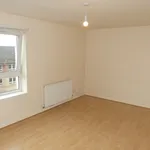 Rent 2 bedroom flat in finlay