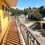 4-room flat via Monte Bianco 27, Carchitti, Palestrina