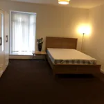 Rent 1 bedroom flat in Leicester