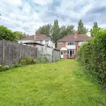 Rent 3 bedroom house in Birmingham