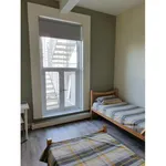 Rent a room in dublin