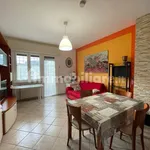 3-room flat via Rimini, Lido di Cincinnato - Sirene, Anzio