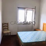 Alugar 1 quarto apartamento em Sertã