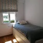 Rent 3 bedroom house in Palma de Mallorca