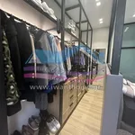 Ενοικίαση 3 υπνοδωμάτιο διαμέρισμα από 130 m² σε Athens