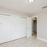 Rent 3 bedroom house of 108 m² in Broward County