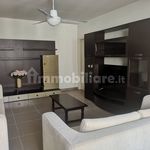 Rent 4 bedroom apartment of 160 m² in Brindisi