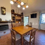 4-room flat via Panoramica, Porto Santo Stefano, Monte Argentario