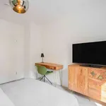 75 m² Zimmer in stuttgart