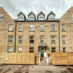 Rent 1 bedroom flat in Kirklees