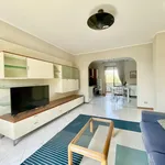 Rent 5 bedroom apartment of 90 m² in Siena