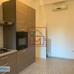 Rent 2 bedroom apartment of 65 m² in Milan