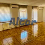 Alquilo 3 dormitorio casa de 170 m² en Madrid