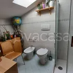 Rent 3 bedroom apartment of 80 m² in Rome