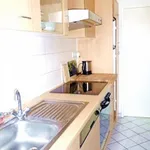 Rent 1 bedroom apartment in Berlin