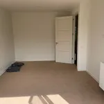 Huur 4 slaapkamer appartement van 153 m² in Amsterdam