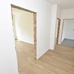 Miete 2 Schlafzimmer wohnung von 52 m² in Chemnitz