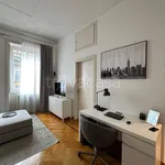 Rent 1 bedroom apartment of 40 m² in Milano