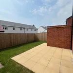 Rent 2 bedroom house in South West England