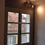 Rent 1 bedroom apartment of 35 m² in Turin