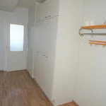 Rent 4 bedroom apartment of 85 m² in Oulu