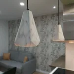 Rent 1 bedroom apartment of 72 m² in Málaga