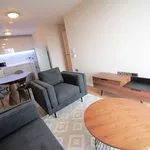 Rent 2 bedroom flat in Liverpool