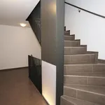 Rent 2 bedroom apartment of 48 m² in Neumarkt in der Oberpfalz