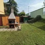 Rent 4 bedroom apartment of 120 m² in Padua