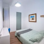 Alquilo 3 dormitorio apartamento de 110 m² en valencia