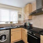 Rent 1 bedroom flat in Oxford