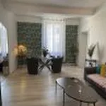 Appartement de 70 m² avec 1 chambre(s) en location à Callas