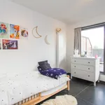 Huur 2 slaapkamer appartement van 120 m² in Jodoigne