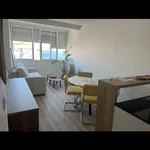 Alugar 1 quarto apartamento de 56 m² em Paço de Arcos