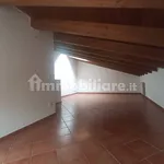 Single-family detached house via Corrado Govoni 34B, La Saletta Tamara, Copparo