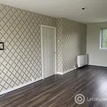 1 Bedroom Flat to Rent at Falkirk, Slamannan, Upper-Braes, England