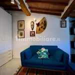 Rent 4 bedroom apartment of 72 m² in Pisa