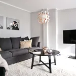 Rent 2 bedroom apartment of 100 m² in berlin